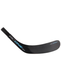 Fischer RC ONE  IS1 Comp ABS Std Hockey Blade - Senior