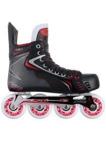 Alkali Fire 2 Roller Hockey Skates