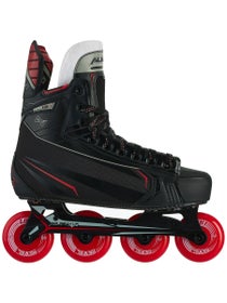 Alkali Fire 3 Roller Hockey Skates