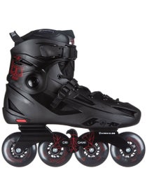 Flying Eagle F3S Origami Skates