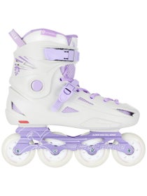 Flying Eagle FBS+ Skates Women's