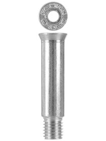Flying Eagle Replacement Skate Axles