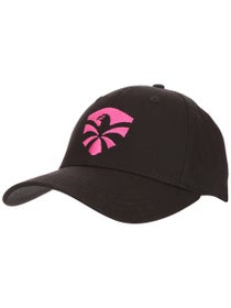 Flying Eagle Logo Only Hats