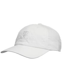 Flying Eagle Soaring Hats