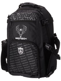 Flying Eagle Portech Skate Backpack Large