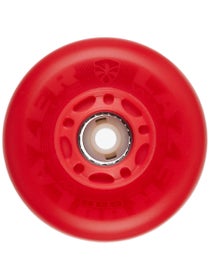 Flying Eagle Lazer LED Wheels 8pk