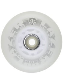 Flying Eagle Lazer LED Wheels 8pk