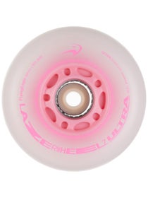 Flying Eagle Lazer Wheelz Ultra LED Wheels 8pk