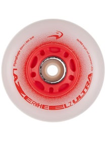 Flying Eagle Lazer Wheelz Ultra LED Wheels 8pk