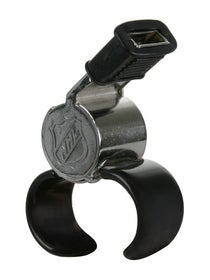 Fox40 Force Official NHL Referee Whistle