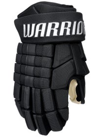 Warrior Alpha Franchise Hockey Gloves
