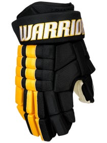 Warrior Alpha Franchise Hockey Gloves