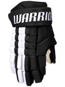 Warrior Franchise Hockey Gloves
