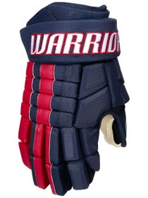 Warrior Franchise Hockey Gloves
