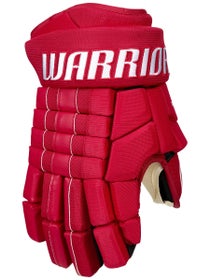 Warrior Alpha Franchise Hockey Gloves