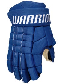 Warrior Alpha Franchise Hockey Gloves