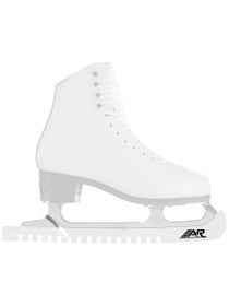 A&R Hard Figure Skate Blade Guards