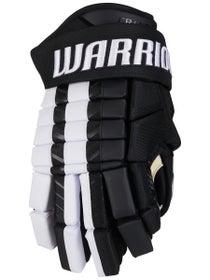Warrior Alpha Franchise Pro Hockey Gloves