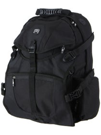 FR Skates Inline Skate Backpack 30L