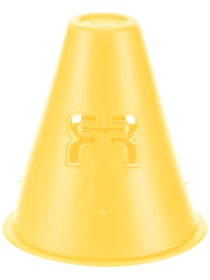 FR Freeskating Cones 20pk