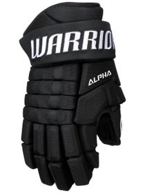 Warrior Alpha FR2 Hockey Gloves