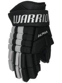 Warrior Alpha FR2 Hockey Gloves