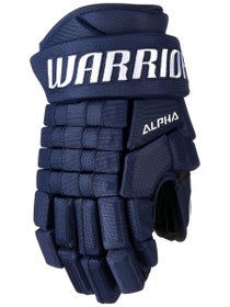 Warrior Alpha FR2 Hockey Gloves