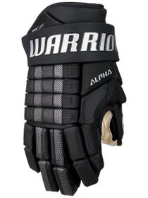 Warrior Alpha FR2 Pro Hockey Gloves