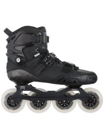 Patines en línea, Triskates, Slalom, Freeskate Precio Online