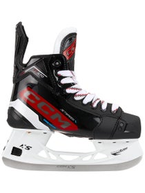 CCM Jetspeed FT670 Ice Hockey Skates