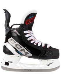 CCM Jetspeed FT680 Ice Hockey Skates