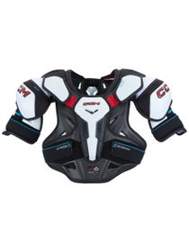 CCM Jetspeed FT6 Pro Hockey Shoulder Pads