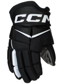 CCM Jetspeed FT880 Hockey Gloves