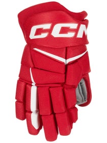 CCM Jetspeed FT880 Hockey Gloves