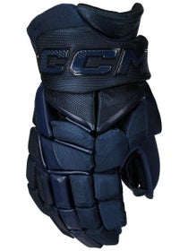 CCM Jetspeed FT8 Pro Hockey Gloves