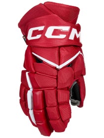 CCM Jetspeed FT8 Pro Hockey Gloves