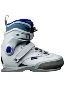 Faction Tactical Jimmy Cisz JC V1 Pro Aggressive Boots