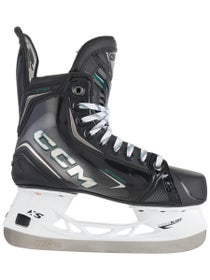 CCM Jetspeed FTW Ice Hockey Skates - Women's