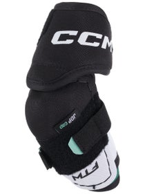 CCM Jetspeed FTW Hockey Elbow Pads - Women's