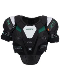 CCM Jetspeed FTW Hockey Shoulder Pads - Women's