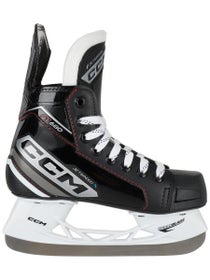 CCM Tacks AS-590 Ice Hockey Skates - Ice Warehouse