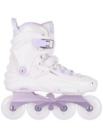 Flying Eagle X7F Reaver Skates - Purple