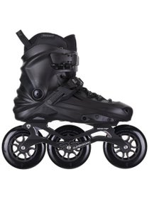 Flying Eagle X7T Reaver Skates - Black