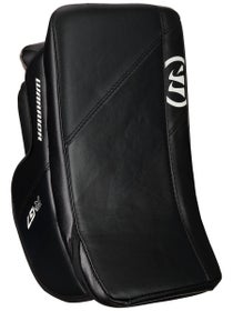 Warrior Ritual G7 Goalie Blocker - Junior