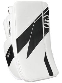 Warrior Ritual G7 Goalie Blocker - Junior