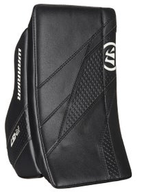 Warrior Ritual G7.1 Pro Goalie Blocker - SR