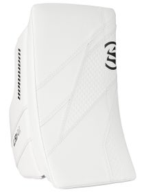 Warrior Ritual G7.1 Pro Goalie Blocker - SR