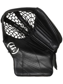 Warrior Ritual G7.1 Pro Goalie Catcher - SR