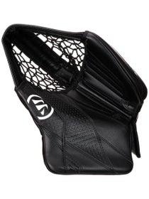 Warrior Ritual G7 Pro Goalie Catcher - SR & INT