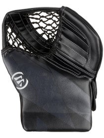 Warrior Ritual G7 Goalie Catcher - Youth